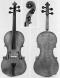 Lorenzo & Tomaso Carcassi_Violin_1775c