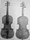 Giovanni Battista Guadagnini_Violin_1744