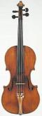 Antonio Stradivari_Violin_1697c