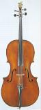 David Tecchler_Cello_1695c