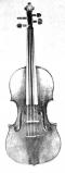 Giuseppe Guarneri del Gesù_Violin_1730c