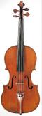 Pietro Antonio Landolfi_Violin_1761