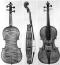 Antonio Stradivari_Violin_1679c