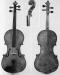 Tomaso Eberle_Violin_1793