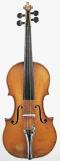 Giovanni Battista Gabrielli_Violin_1767