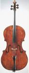 Carlo Giuseppe Testore_Cello_1690c