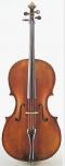 Carlo Tononi_Cello_1720c