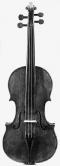 Antonio Stradivari_Violin_1670c