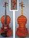 Santo Serafin_Violin_1730c