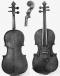 Paulo Antonio Testore_Violin_1750c