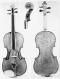 Pietro Antonio Landolfi_Violin_1750c