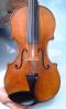 Camillo Camilli_Violin_1739