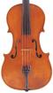 Andrea Amati_Viola_1560c