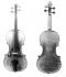 Antonio & Girolamo Amati_Violin_1629