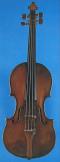 Antonio Stradivari_Violin_1694c