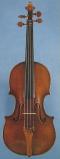 Camillo Camilli_Violin_1730c