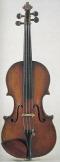 Andrea Guarneri_Violin_1680c