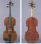 Antonio Stradivari_Violin_1679