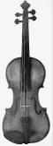 Carlo Ferdinando Landolfi_Violin_1774