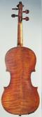 Tomaso Eberle_Violin_1780c