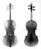 Antonio Gragnani_Violin_1781