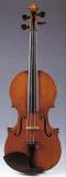 Carlo Giuseppe Testore_Violin_1690c