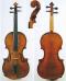 Antonio & Girolamo Amati_Violin_1623