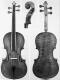Michele Platner_Violin_1740-50
