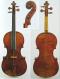 Santo Serafin_Violin_1717-1758*