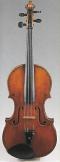 Nicola Gagliano_Violin_1731c