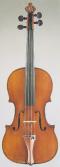 Tomaso Eberle_Violin_1783c