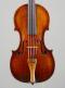 Giuseppe Odoardi_Violin_1783