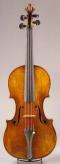 Tomaso Eberle_Violin_1780c