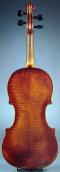 Antonio & Girolamo Amati_Violin_1608c