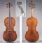 Lorenzo & Tomaso Carcassi_Violin_1790c