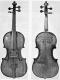 Carlo Ferdinando Landolfi_Violin_1752