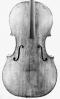 Bartolomeo Cristofori_Cello_1716