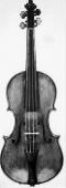 Marco Antonio Cerin_Violin_1792