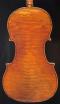 Antonio Stradivari_Violin_1718