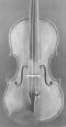 Vincenzo Trusiano Panormo_Violin_1790c