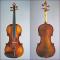 Paulo Antonio Testore_Violin_1758