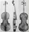 Giovanni Battista Guadagnini_Violin_1772