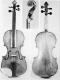 Carlo Giuseppe Testore_Violin_1712