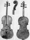 Giovanni Battista Ceruti_Violin_1800c