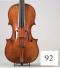 Tomaso Balestrieri_Violin_1759