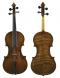 Gennaro Vinaccia_Violin_1755-78