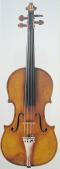 Giuseppe Rocca_Violin_1845c