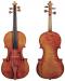 Antonio Stradivari_Violin_1708