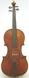 Giuseppe Rocca_Violin_1848c
