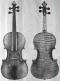 Antonio Stradivari_Violin_1710c